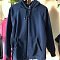 Флис